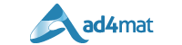 ad4mat