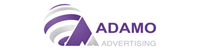 Adamo Advertising