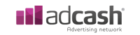 Adcash Adcash