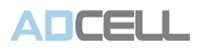 AdCell