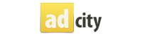 AdCity
