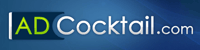 AdCocktail