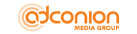 Adconion Media Group