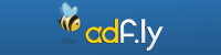 Adf.ly