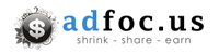 Adfoc.us