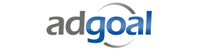 adgoal