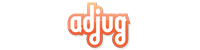 AdJug