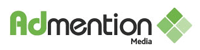 Admention Media