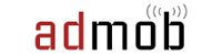 AdMob