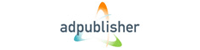 Adpublisher Adpublisher