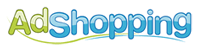 AdShopping