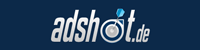 Adshot