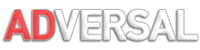 Adversal
