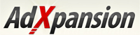 AdXpansion