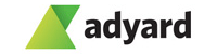 adyard