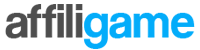 affiligame affiligame