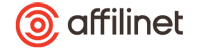 affilinet
