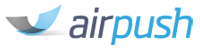 Airpush