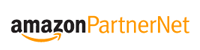 Amazon PartnerNet