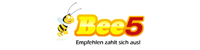 Bee5