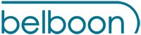 belboon