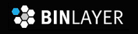 BinLayer