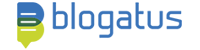 Blogatus