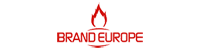 Brand Europe