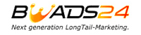 BWADS24