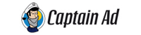 Captain Ad
