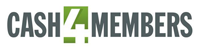 Cash4Members