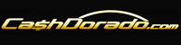 Cashdorado