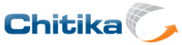 Chitika