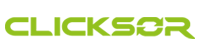 Clicksor