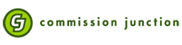 Commission Junction Commission Junction