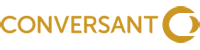 Conversant Conversant