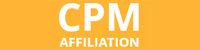 CpmAffiliation