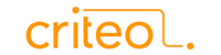 Criteo