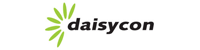 Daisycon Daisycon