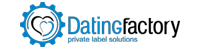 DatingFactory