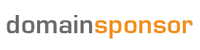 DomainSponsor