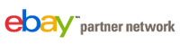 eBay Partner Network