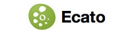 Ecato Ecato