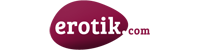 Erotik.com