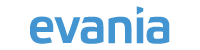 Evania