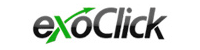 ExoClick