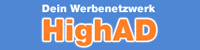 HighAd