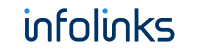 Infolinks