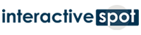 InteractiveSpot