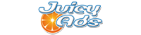 JuicyAds